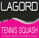 Lagord Tennis Squash